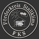 Förderkreis Stallklima